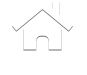 ゲーム一覧